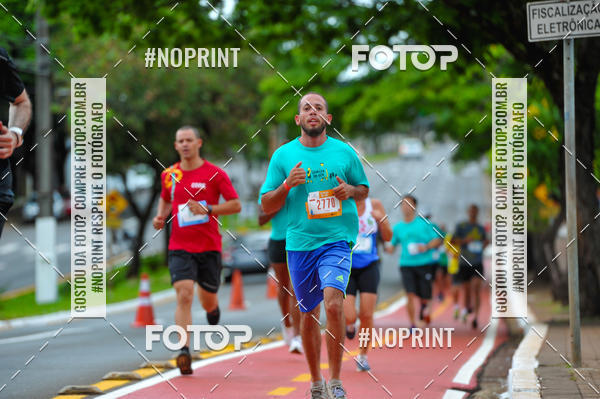 Buy your photos of the eventCORRIDA DO BEM - LONDRINA 2019 on Fotop