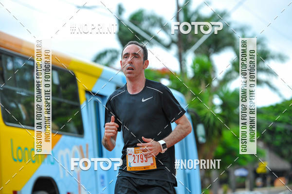 Buy your photos of the eventCORRIDA DO BEM - LONDRINA 2019 on Fotop