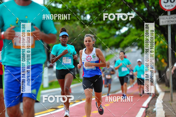 Buy your photos of the eventCORRIDA DO BEM - LONDRINA 2019 on Fotop