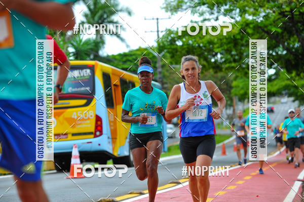 Buy your photos of the eventCORRIDA DO BEM - LONDRINA 2019 on Fotop