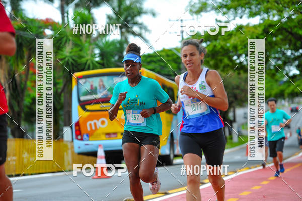 Buy your photos of the eventCORRIDA DO BEM - LONDRINA 2019 on Fotop