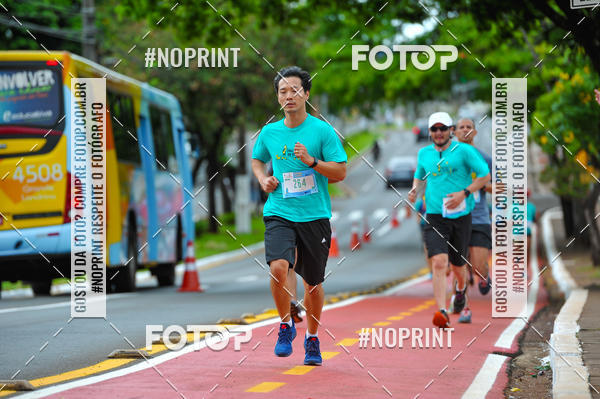 Buy your photos of the eventCORRIDA DO BEM - LONDRINA 2019 on Fotop