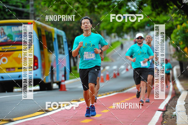 Buy your photos of the eventCORRIDA DO BEM - LONDRINA 2019 on Fotop