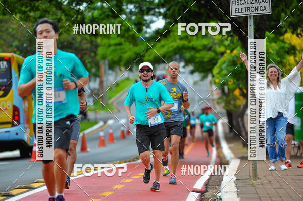 Buy your photos of the eventCORRIDA DO BEM - LONDRINA 2019 on Fotop
