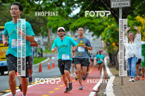Buy your photos of the eventCORRIDA DO BEM - LONDRINA 2019 on Fotop