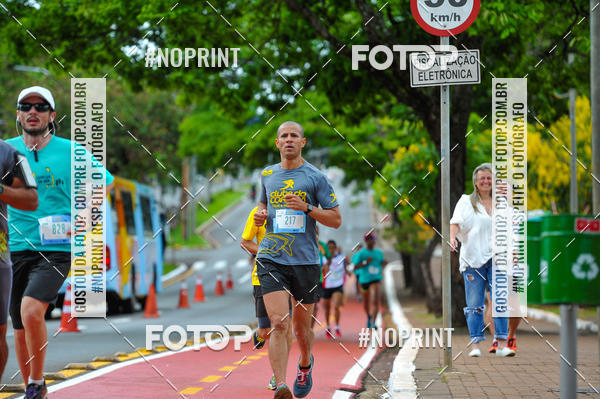Buy your photos of the eventCORRIDA DO BEM - LONDRINA 2019 on Fotop