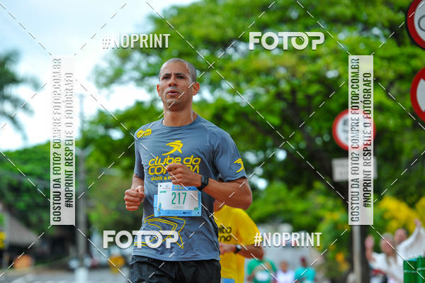 Buy your photos of the eventCORRIDA DO BEM - LONDRINA 2019 on Fotop