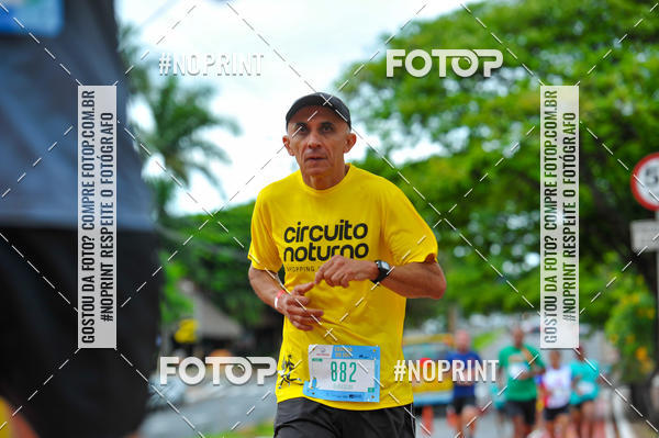 Buy your photos of the eventCORRIDA DO BEM - LONDRINA 2019 on Fotop