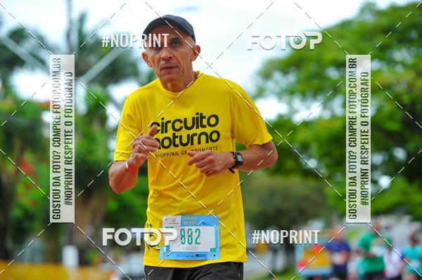 Buy your photos of the eventCORRIDA DO BEM - LONDRINA 2019 on Fotop
