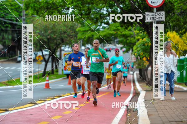 Buy your photos of the eventCORRIDA DO BEM - LONDRINA 2019 on Fotop