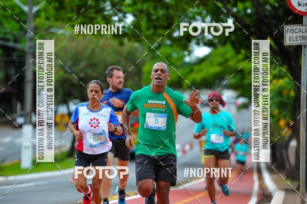 Buy your photos of the eventCORRIDA DO BEM - LONDRINA 2019 on Fotop