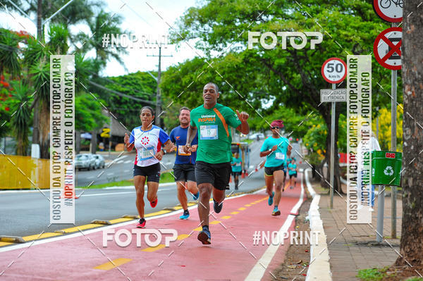 Buy your photos of the eventCORRIDA DO BEM - LONDRINA 2019 on Fotop