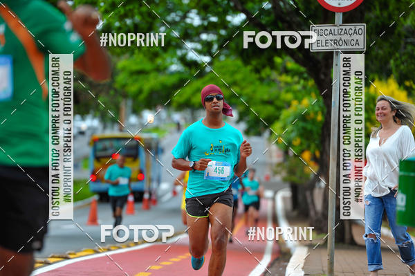 Buy your photos of the eventCORRIDA DO BEM - LONDRINA 2019 on Fotop