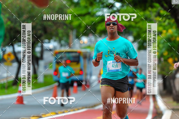 Buy your photos of the eventCORRIDA DO BEM - LONDRINA 2019 on Fotop