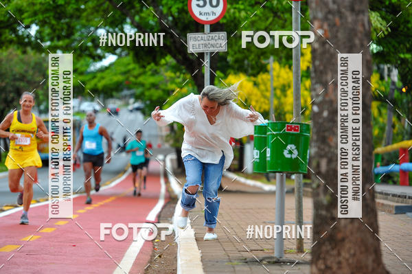 Buy your photos of the eventCORRIDA DO BEM - LONDRINA 2019 on Fotop