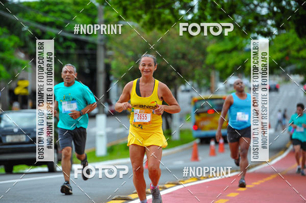 Buy your photos of the eventCORRIDA DO BEM - LONDRINA 2019 on Fotop