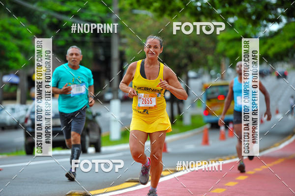 Buy your photos of the eventCORRIDA DO BEM - LONDRINA 2019 on Fotop