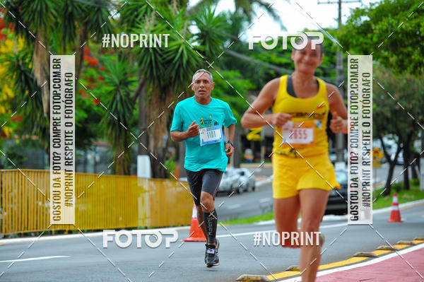 Buy your photos of the eventCORRIDA DO BEM - LONDRINA 2019 on Fotop