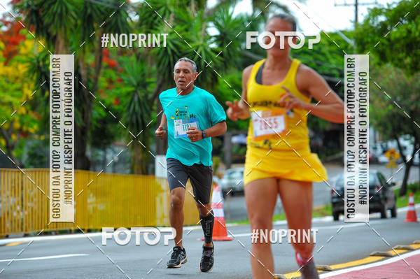 Buy your photos of the eventCORRIDA DO BEM - LONDRINA 2019 on Fotop