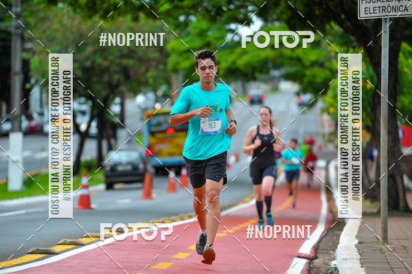 Buy your photos of the eventCORRIDA DO BEM - LONDRINA 2019 on Fotop