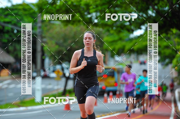 Buy your photos of the eventCORRIDA DO BEM - LONDRINA 2019 on Fotop