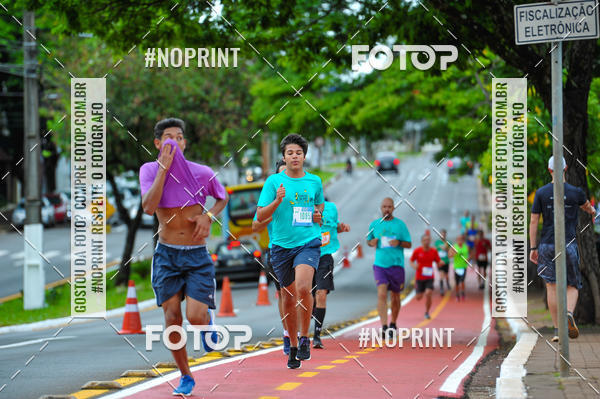 Buy your photos of the eventCORRIDA DO BEM - LONDRINA 2019 on Fotop