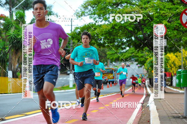 Buy your photos of the eventCORRIDA DO BEM - LONDRINA 2019 on Fotop