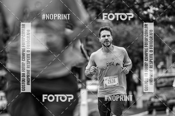 Buy your photos of the eventCORRIDA DO BEM - LONDRINA 2019 on Fotop