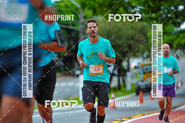Buy your photos of the eventCORRIDA DO BEM - LONDRINA 2019 on Fotop