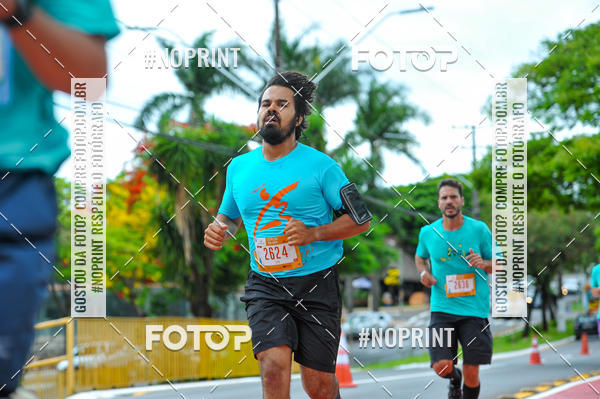 Buy your photos of the eventCORRIDA DO BEM - LONDRINA 2019 on Fotop