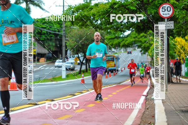 Buy your photos of the eventCORRIDA DO BEM - LONDRINA 2019 on Fotop