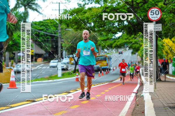 Buy your photos of the eventCORRIDA DO BEM - LONDRINA 2019 on Fotop