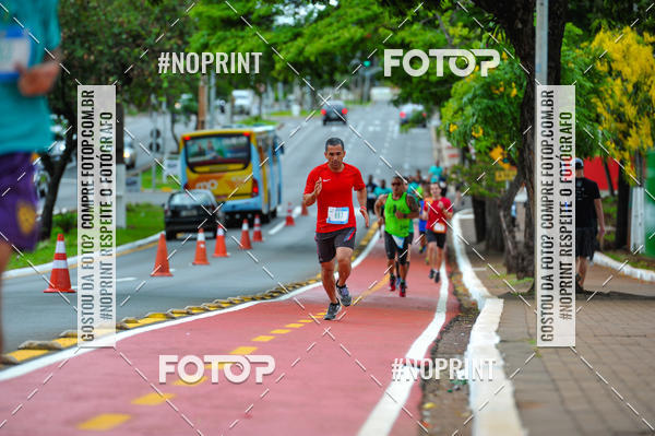 Buy your photos of the eventCORRIDA DO BEM - LONDRINA 2019 on Fotop