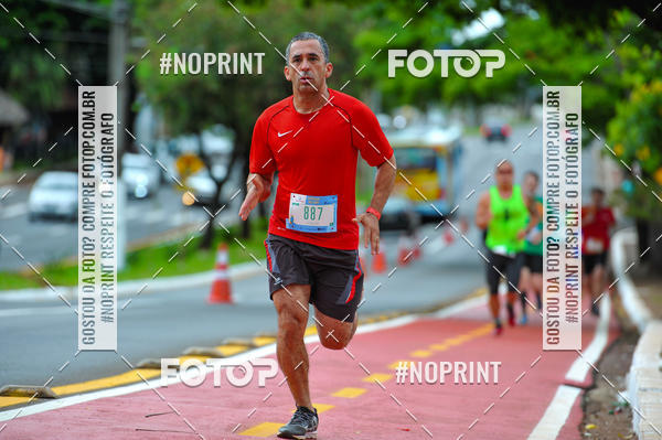 Buy your photos of the eventCORRIDA DO BEM - LONDRINA 2019 on Fotop