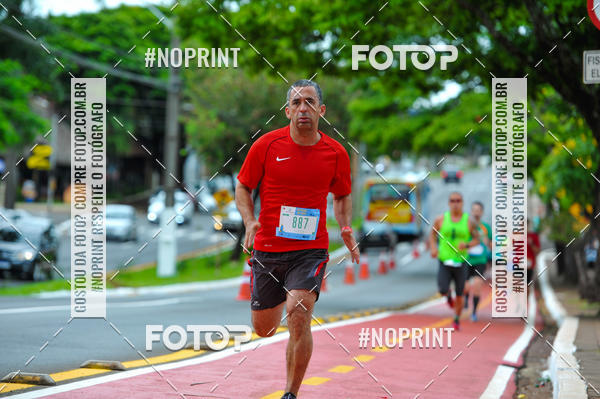 Buy your photos of the eventCORRIDA DO BEM - LONDRINA 2019 on Fotop