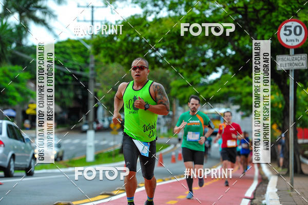 Buy your photos of the eventCORRIDA DO BEM - LONDRINA 2019 on Fotop
