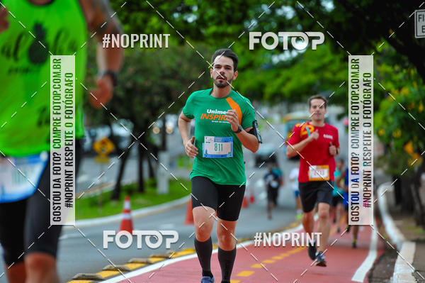 Buy your photos of the eventCORRIDA DO BEM - LONDRINA 2019 on Fotop
