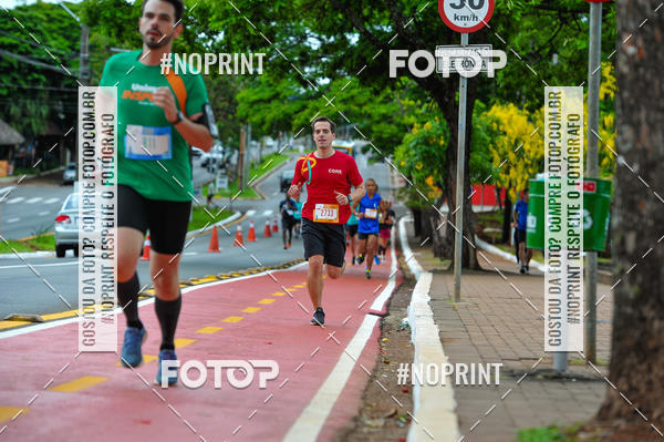 Buy your photos of the eventCORRIDA DO BEM - LONDRINA 2019 on Fotop