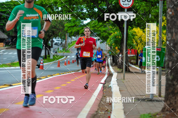 Buy your photos of the eventCORRIDA DO BEM - LONDRINA 2019 on Fotop