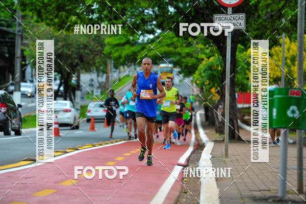 Buy your photos of the eventCORRIDA DO BEM - LONDRINA 2019 on Fotop