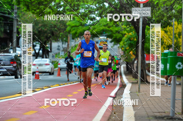 Buy your photos of the eventCORRIDA DO BEM - LONDRINA 2019 on Fotop