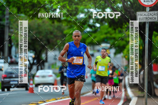 Buy your photos of the eventCORRIDA DO BEM - LONDRINA 2019 on Fotop