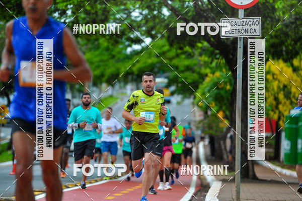 Buy your photos of the eventCORRIDA DO BEM - LONDRINA 2019 on Fotop