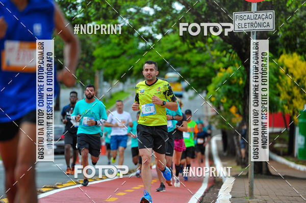 Buy your photos of the eventCORRIDA DO BEM - LONDRINA 2019 on Fotop