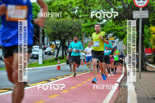 Buy your photos of the eventCORRIDA DO BEM - LONDRINA 2019 on Fotop
