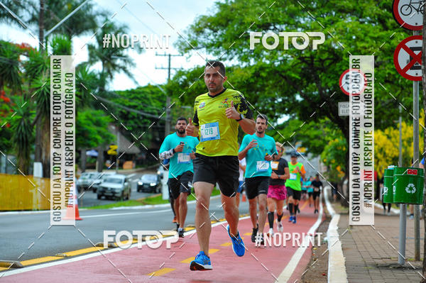 Buy your photos of the eventCORRIDA DO BEM - LONDRINA 2019 on Fotop