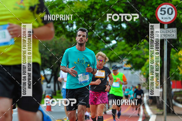 Buy your photos of the eventCORRIDA DO BEM - LONDRINA 2019 on Fotop