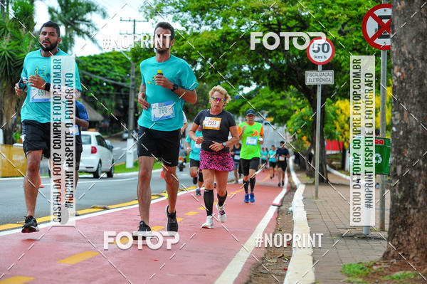 Buy your photos of the eventCORRIDA DO BEM - LONDRINA 2019 on Fotop