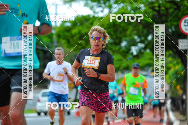 Buy your photos of the eventCORRIDA DO BEM - LONDRINA 2019 on Fotop