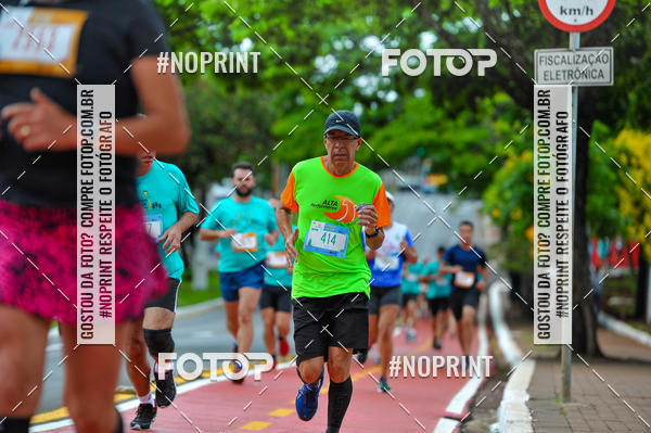 Buy your photos of the eventCORRIDA DO BEM - LONDRINA 2019 on Fotop
